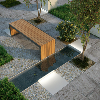 underline-buzzi-buzzi-333128-rele439e1ce.jpg